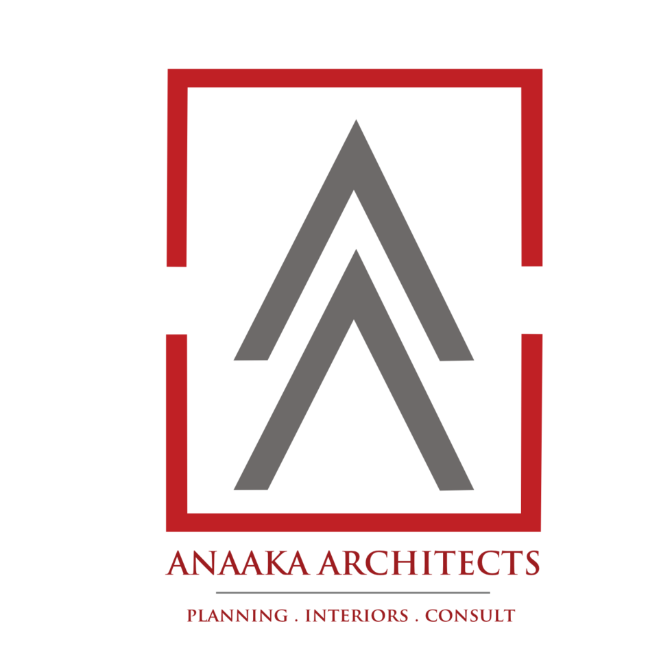 About Us | Anaaka Architects