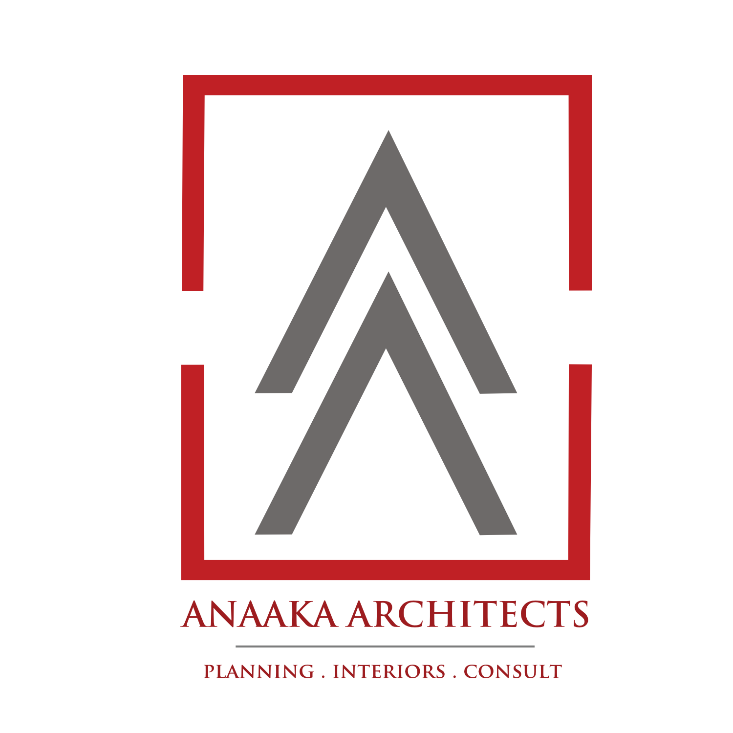 Anaaka Architects